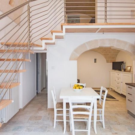 Apulianstay-Via Cavour 22 Monopoli Dış mekan fotoğraf